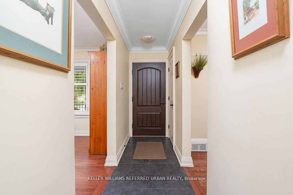 Additional image 2 of 317 Rathburn Road, Toronto, ON, M9B 2L7