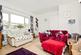Additional image 4 of Church Street, Mevagissey, St. Austell, Cornwall, PL26