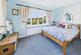 Additional image 24 of 10 The Close, Seaton, EX12