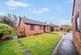 Additional image 19 of Trowell, Nottingham NG9