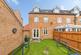 Additional image 2 of Fulmen Close, Lincoln, Lincolnshire, LN1