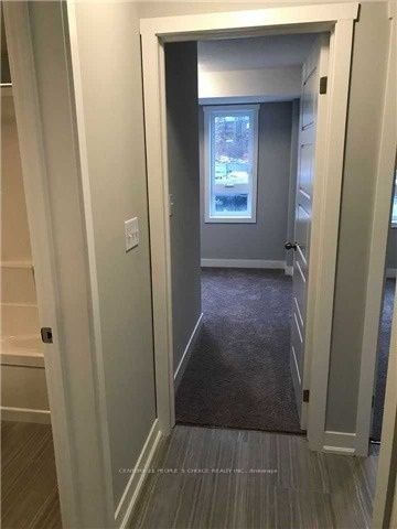 Additional image 5 of A5-190 Century Hill Drive, Kitchener, ON, N2E 2W6
