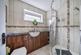 Additional image 6 of Adelaide Road, St Denys, Southampton, Hampshire, SO17