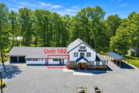 Additional image 7 of 102-25066 Commodore Road, Brock, ON, L0K 1A0