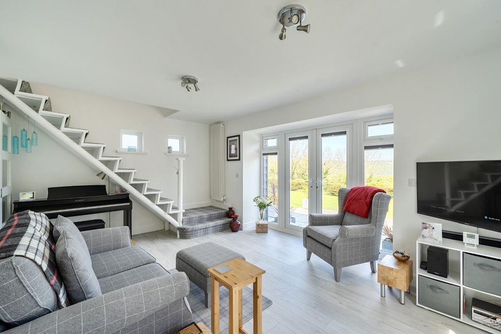 Additional image 4 of 2 bed detached house for saleOxwich, Swansea SA3