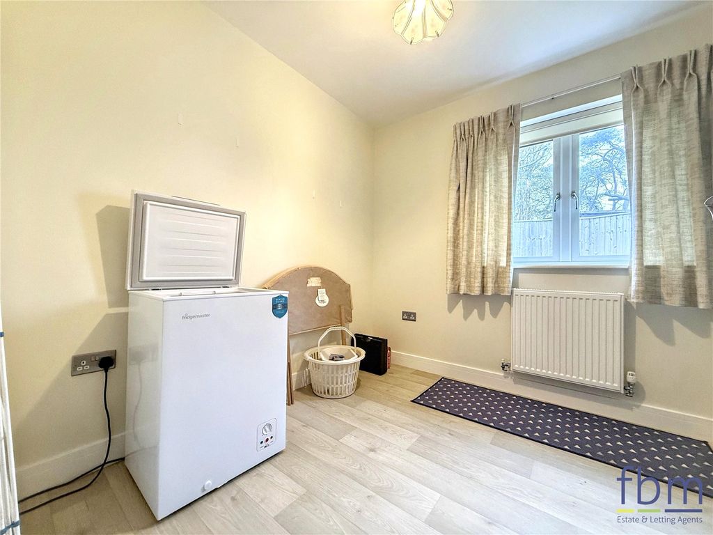 Additional image 10 of 3 bed bungalow for saleRock Park, Kilgetty, Pembrokeshire SA68