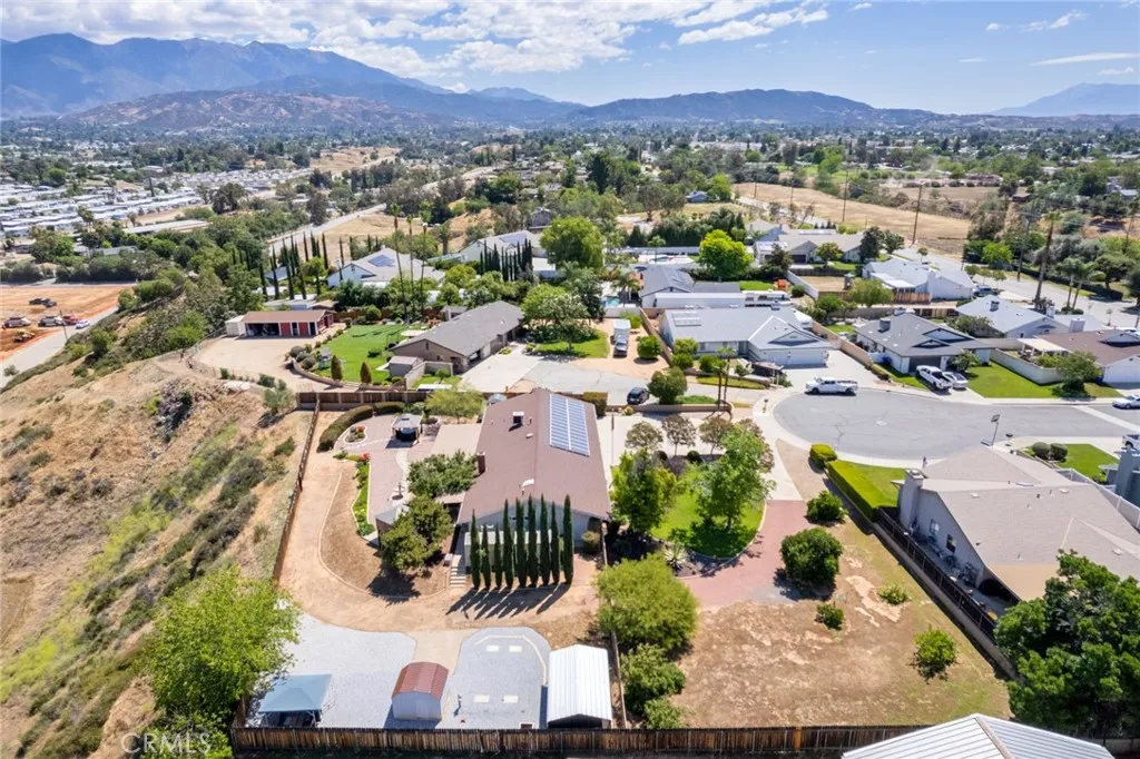Additional image 42 of 13346 Rimview Court, Yucaipa, CA 92399
