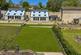 Additional image 12 of Lea Gardens, Sowerby Bridge HX6