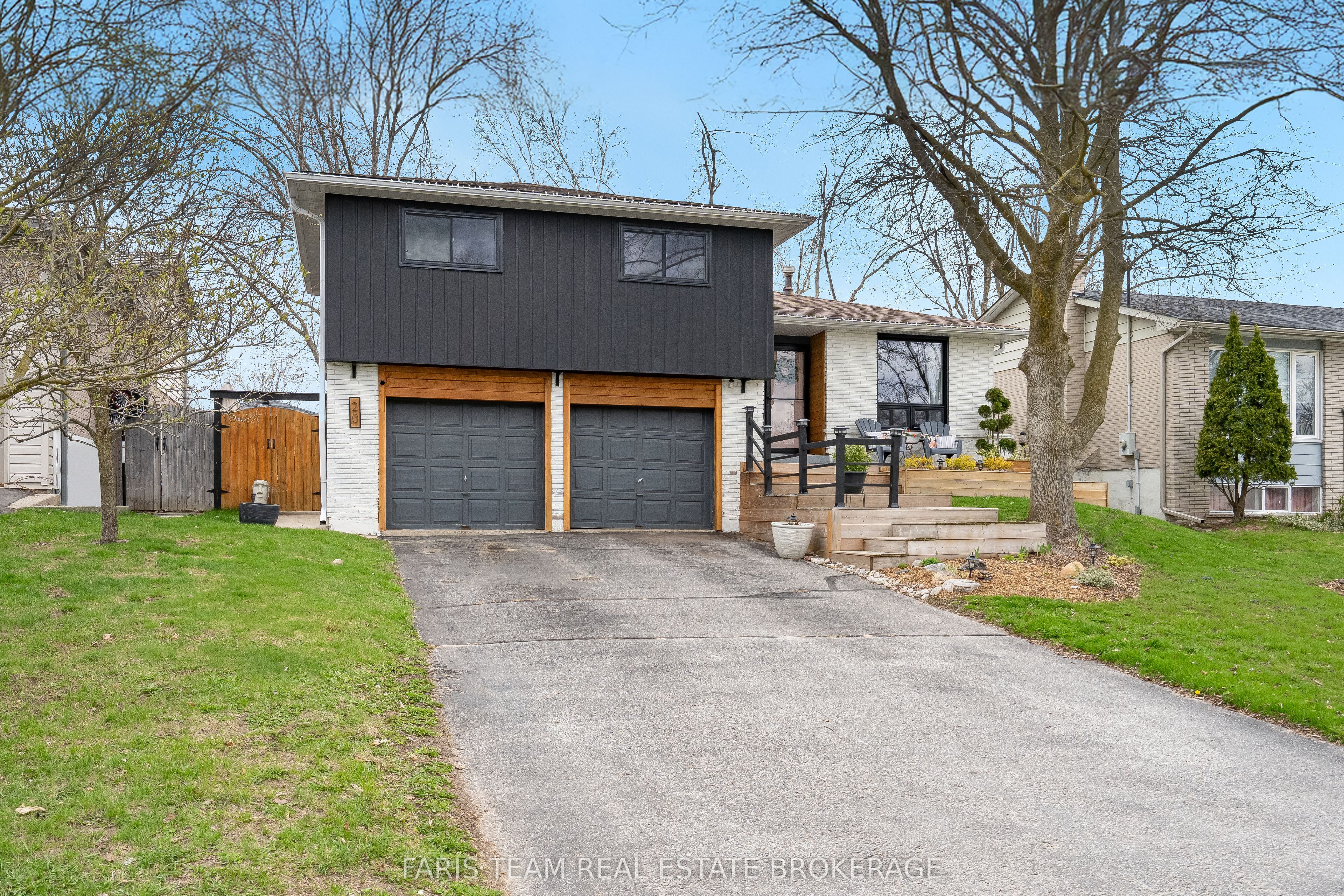 Additional image 3 of 20 Carol Road, Barrie, ON, L4N 3P5