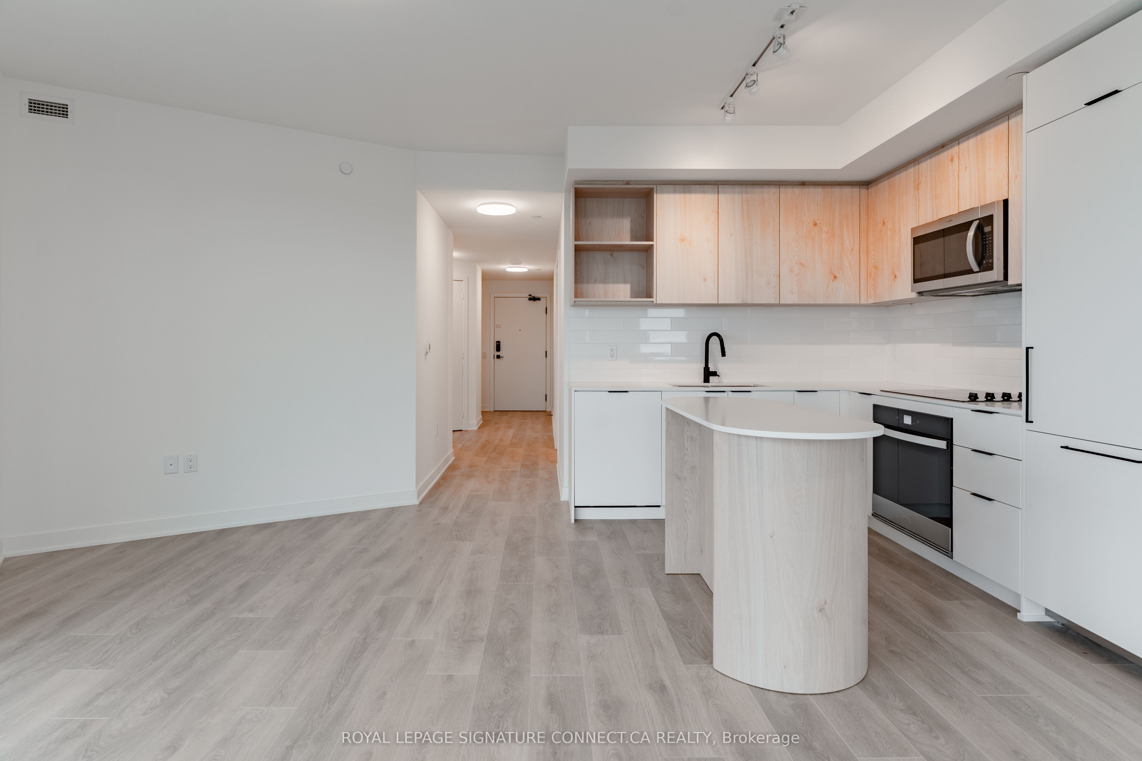 Additional image 5 of 2107-1185 Dupont Street, Toronto, ON, M6H 0G5