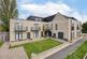 Milton Road, Cambridge CB4