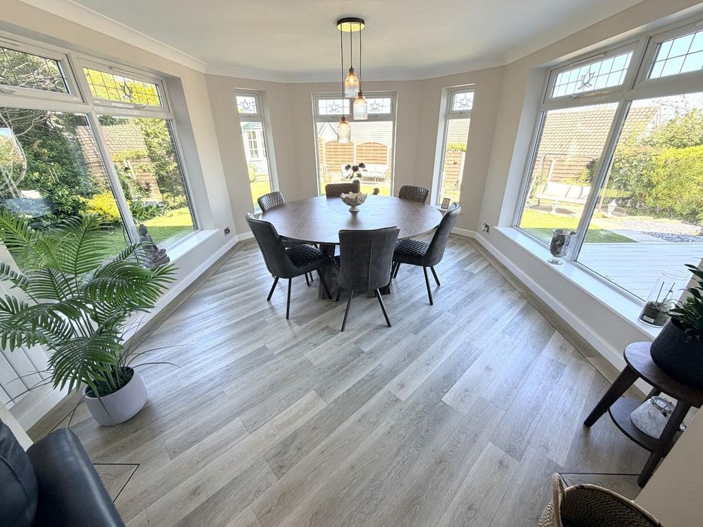 Additional image 16 of 5 bed detached house for saleParklands Way, West Park, Hartlepool TS26