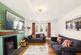 Additional image 5 of 12 Glenview, Dalmally, Argyll