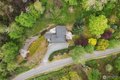 Additional image 37 of 8302 SW Dilworth Rd, Vashon, WA, 98070