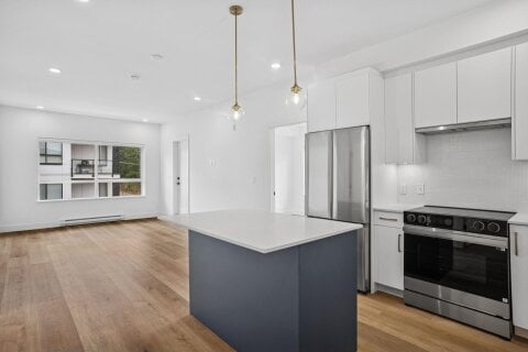 Additional image 7 of 208-20286 72b Avenue, Langley, BC, V2Y 1T2