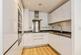 Additional image 6 of Lewins Mead, Bristol, Somerset, BS1