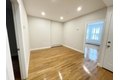 Additional image 6 of 130 P St Unit 1, Boston, MA, 02127