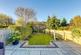 Additional image 18 of Rolleston Drive, Nottingham NG5