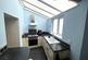 Additional image 17 of Milton Terrace, Pembrokeshire SA72