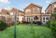 Additional image 19 of Hawthorndene Road, Bromley, BR2
