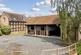 Additional image 27 of Nash, Ludlow, Shropshire, SY8