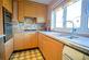 Additional image 5 of Gorseland Court, Wickersley, Rotherham, South Yorkshire, S66