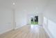 Homewater House, Epsom KT17 photo 3