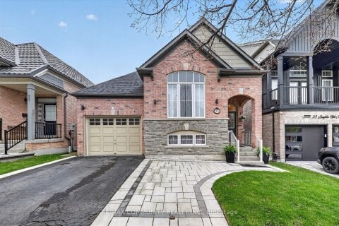 Additional image 7 of 25 Loughlin Hill Crescent E, Ajax, ON, L1Z 1P8