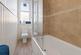 Additional image 18 of 20 3F2 Spottiswoode Road, Marchmont, Edinburgh, EH9 1BQ