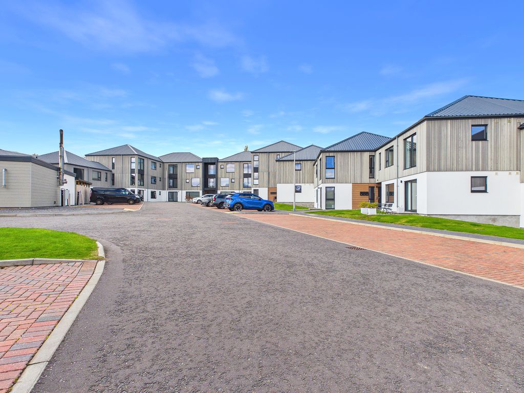 Additional image 25 of 3 bed flat for saleCaledonia Place, Aviemore PH22