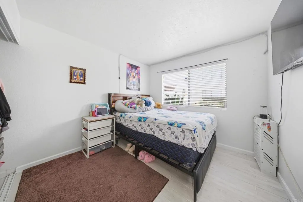 Additional image 53 of 341 N Melrose Drive Unit E, Vista, CA 92083