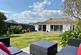 Additional image 27 of Island View Close, Milford on Sea, Lymington, Hampshire, SO41