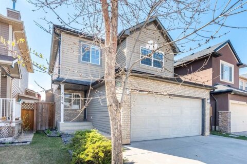 Additional image 7 of 8454 Saddleridge Drive NE, Calgary, AB, T3J5H8