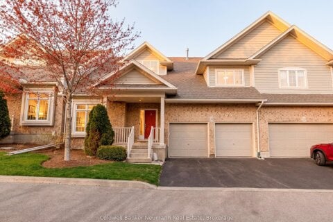 Additional image 7 of 21-50 Bryan Court, Kitchener, ON, N2A 4N4
