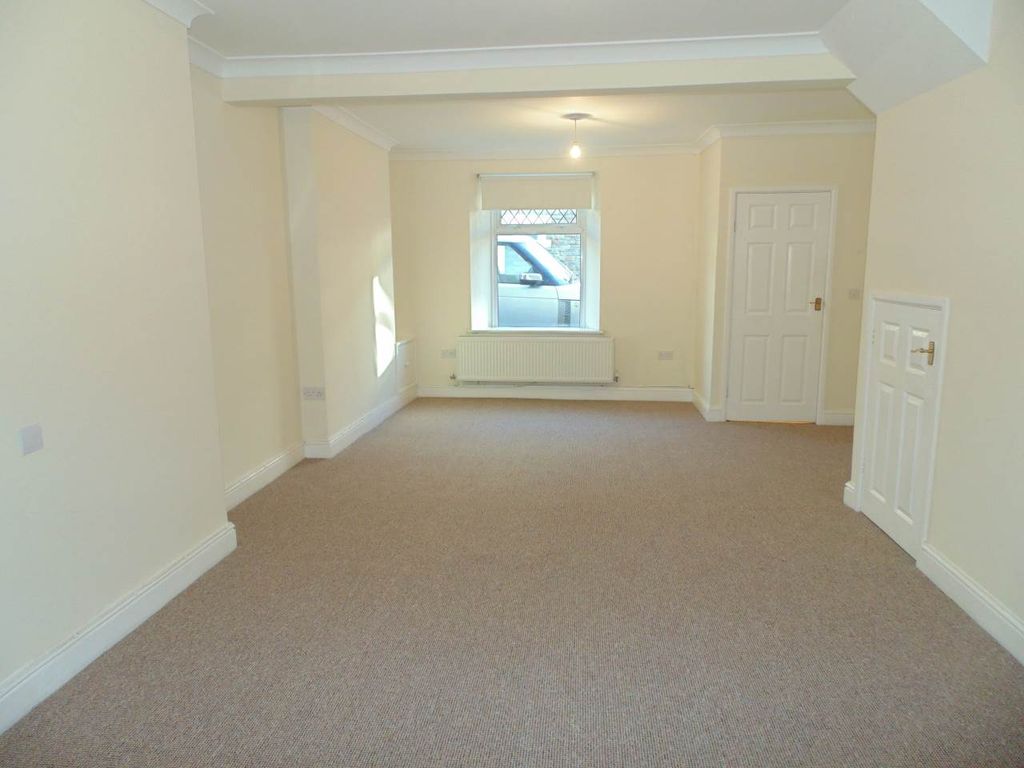 Additional image 2 of 3 bed terraced house to rentMain Street, Newbridge NP11