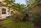 Additional image 16 of 8/1 Seafield Road, Edinburgh, EH6 7LD