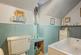Additional image 16 of Pitt Terrace, Stirling, Stirlingshire, FK8