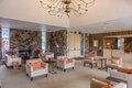 Additional image 38 of 249 Del Mesa Carmel, Carmel, CA, 93923