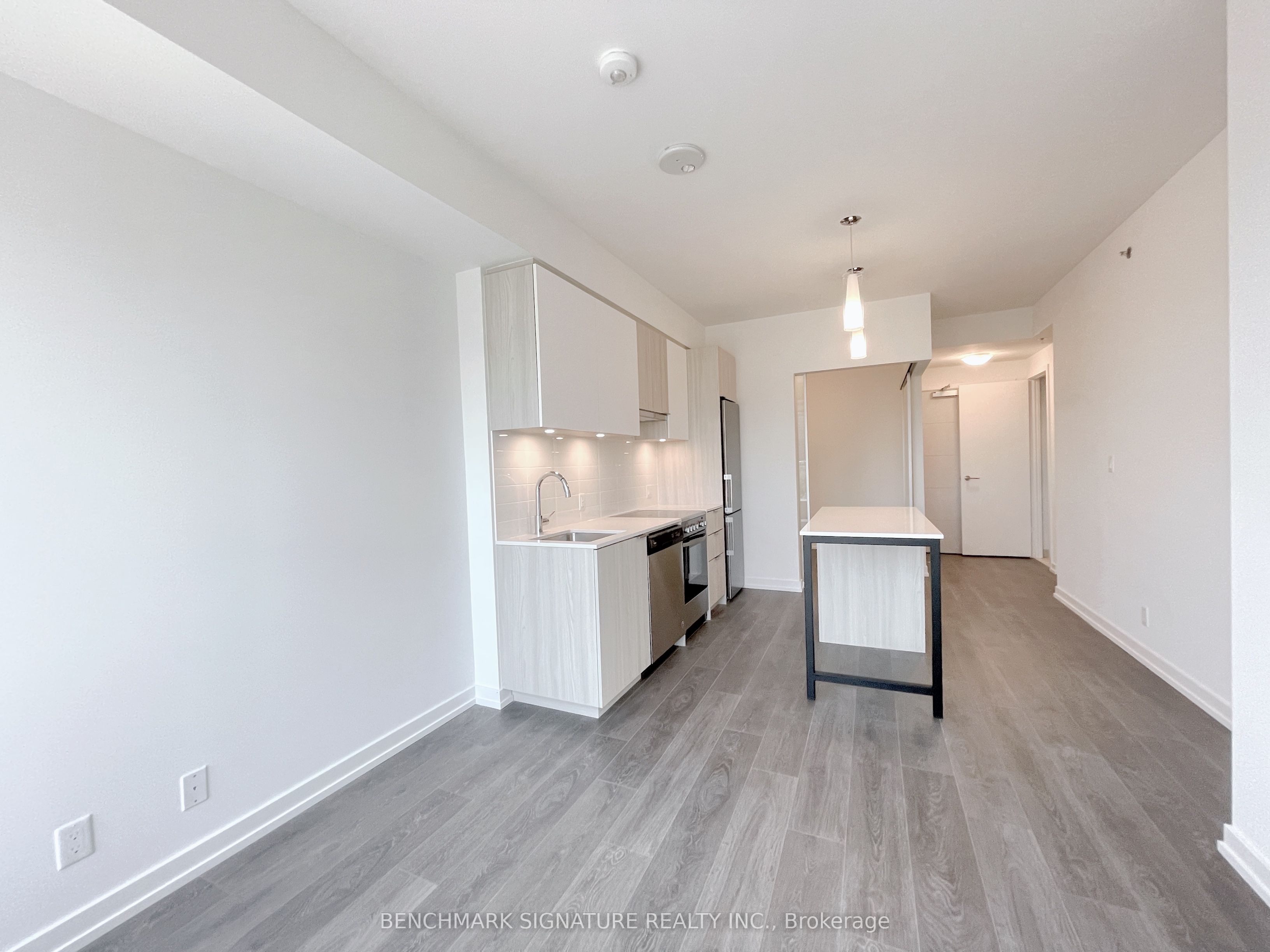 Additional image 3 of 809-203 College Street, Toronto, ON, M5T 0C8