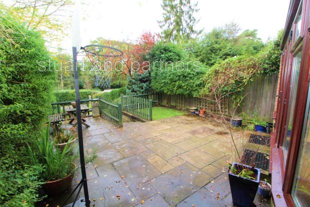 Additional image 15 of 4 bed semi-detached house to rentOathall Road, Haywards Heath RH16