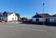 Additional image 10 of Hinton Road, Hereford, HR2