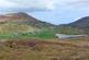 Additional image 22 of Thorro House, 3 Rodel, Isle of Harris, Eilean Siar, HS5