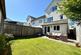 Additional image 12 of Pridham Place, Bideford, Devon, EX39