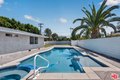 Additional image 27 of 6292 Lubao Ave, Woodland Hills, CA, 91367