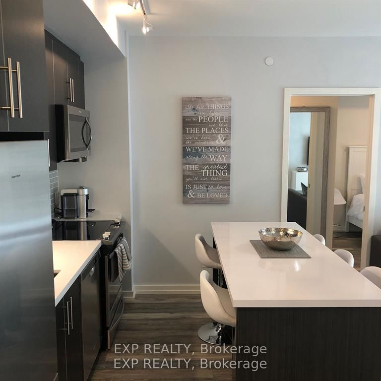 Additional image 6 of A202-241 Sea Ray Avenue, Innisfil, ON, L9S 0L9