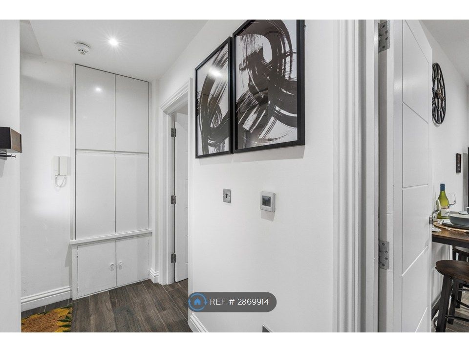 Additional image 22 of 1 bed flat to rentWindsor Court, Brighton BN1