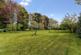 Additional image 14 of Pound Pill, Corsham, SN13
