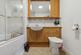 Additional image 11 of Vasart Court, Perth, PH1