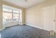 Additional image 5 of Gordon Road, Harborne, Birmingham, B17