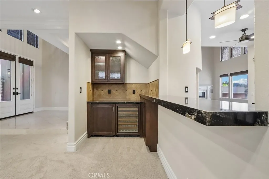 Additional image 13 of 9 Raleigh Court, Coto De Caza, CA 92679
